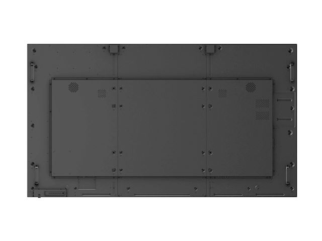 iiyama ProLite monitor LE7540UHS-B1 75",  IPS, 4K UHD, 18/7 Hours Operation, 10W Speakers, Landscape, Build in Smart Signage CMS image 9