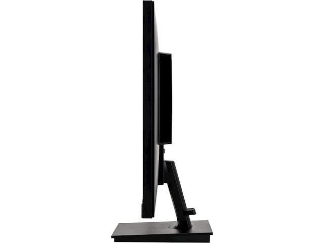 iiyama ProLite monitor XU2792QSU-B1 27" IPS, 2560x1440, FreeSync, Ultra Slim Bezel, Black, HDMI, Display Port, USB Hub,  image 8