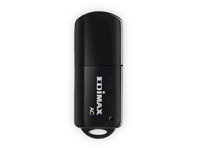 iiyama EW-7811UTC Wireless Dual-Band Mini USB Adapter image 2