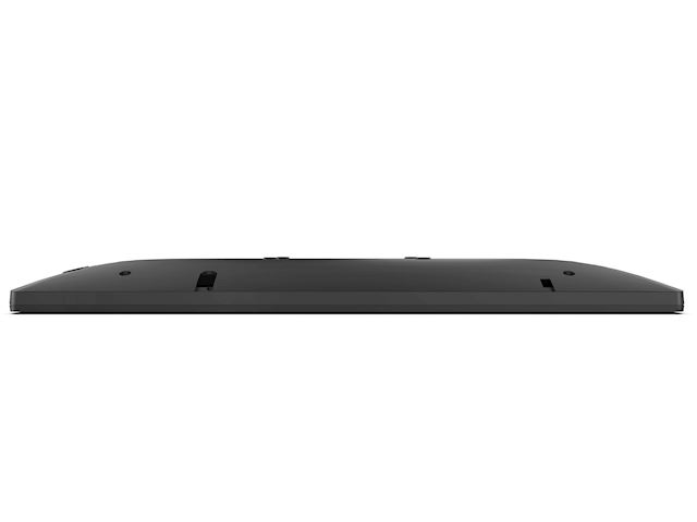 iiyama ProLite TW1523AS-B1P, 15.6” Full HD PCAP 10pt touch screen with Android and POE Technology image 3