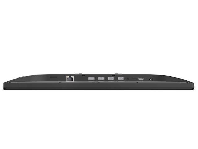 iiyama ProLite TW1523AS-B1P, 15.6” Full HD PCAP 10pt touch screen with Android and POE Technology image 4