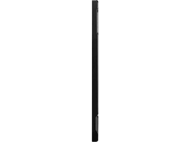 iiyama ProLite monitor LH4370UHB-B1, 43" Professional Digital Signage display with 24/7, 4K UHD and 700cd high brightness image 10