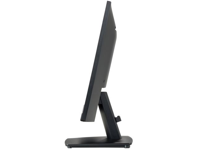 iiyama ProLite monitor XU2494HSU-B2 24", VA panel, Full HD, Black, 3-side borderless bezel, HDMI, Display Port, USB Hub image 6