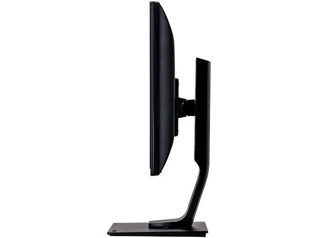 iiyama ProLite monitor B1980D-B1 19" 5:4 Black, Height Adjustable, Black image 7