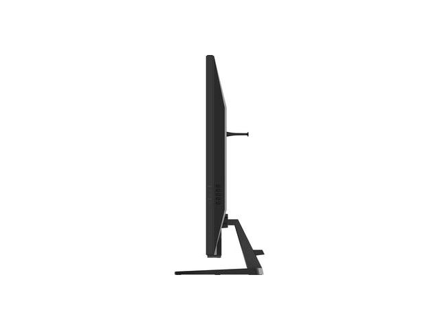 iiyama Prolite monitor X4373UHSU-B1 VA LED, 4K, Picture-by-Picture, USB hub, flicker free, Daisychain image 6