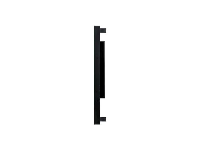 iiyama Prolite monitor TF4939UHSC-B1AG 49"  Black, IPS, Anti Glare, 4K UHD,  Projective Capacitive 15pt Touch, 24/7, Landscape/Portrait/Face-up, Open Frame, IP54 rated image 9
