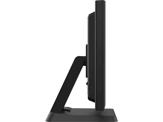 iiyama ProLite monitor T1931SR-B6 19" Black, IPS, 5:4, Resistive, IP54 rated image 4