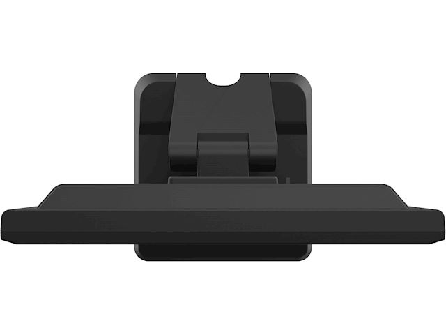 iiyama ProLite monitor T1931SR-B6 19" Black, IPS, 5:4, Resistive, IP54 rated image 3