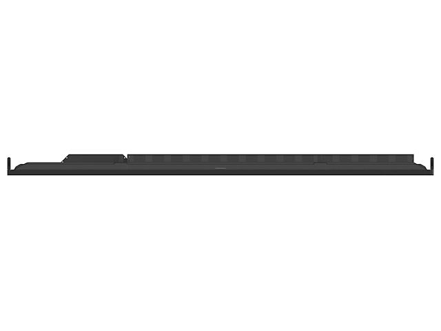 iiyama ProLite TE9804MIS-B1AG 98", 4k UHD, Infrared 20pt touch, 24/7, IPS, Anti-glare coating, HDMI, 32GB internal memory, Wifi module included image 6