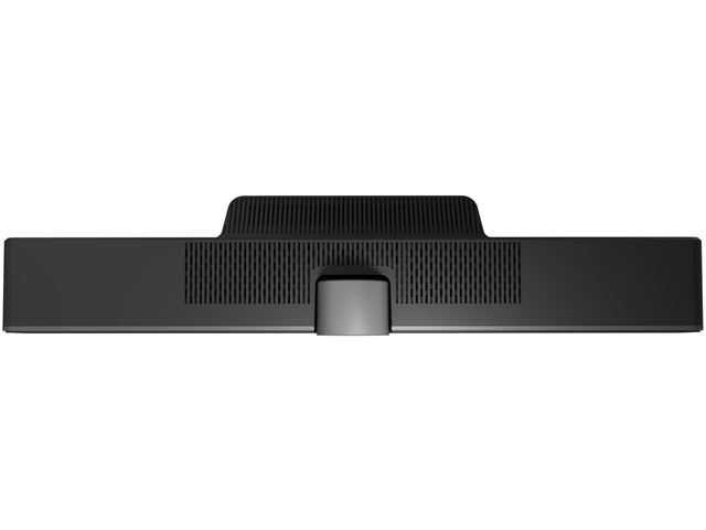 iiyama UC CAM120ULB-1 All-in-one conference bar webcam/mic  image 8