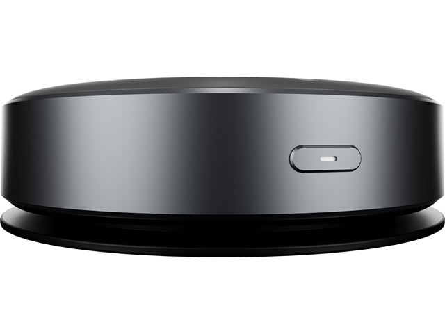 iiyama UC SPK01L Bluetooth Speakerphone for large meeting rooms  image 4