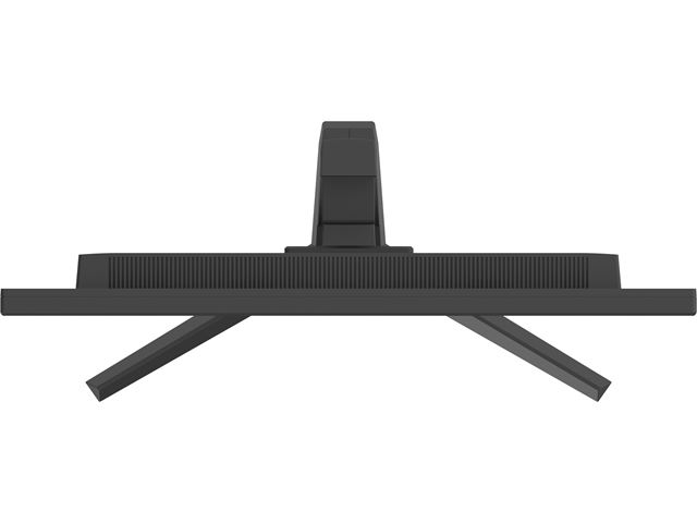 iiyama G-Master Red Eagle gaming monitor GB2870UHSU-B1 28" IPS, 4K, Height Adjustable, 150Hz, 1ms, FreeSync, HDMI, Display Port, USB Hub image 5