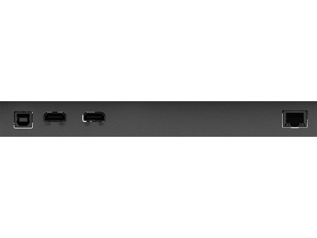 iiyama ProLite monitor T4362AS-B1 43" Projective Capacitive 20pt touch, 4K touch screen with Android OS and Anti-Glare image 13