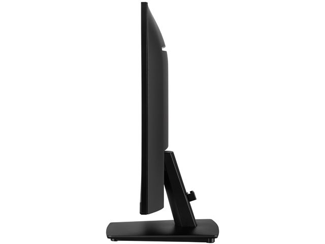 iiyama ProLite XU2794HSU-B1, 27" Ultra Slim, VA, HDMI, 3-side-borderless design monitor image 4