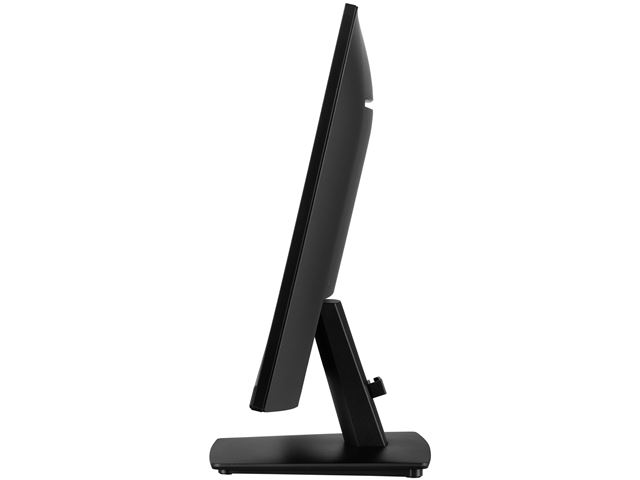 iiyama ProLite XU2794HSU-B1, 27" Ultra Slim, VA, HDMI, 3-side-borderless design monitor image 5