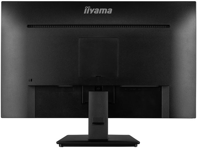 iiyama ProLite XU2794HSU-B1, 27" Ultra Slim, VA, HDMI, 3-side-borderless design monitor image 6