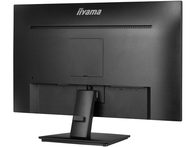iiyama ProLite XU2794HSU-B1, 27" Ultra Slim, VA, HDMI, 3-side-borderless design monitor image 8