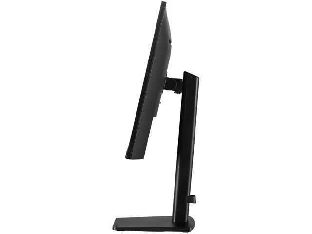 iiyama ProLite XUB2794HSU-B1, Height Adjustable 27" Ultra Slim, VA, HDMI, 3-side-borderless design monitor image 6