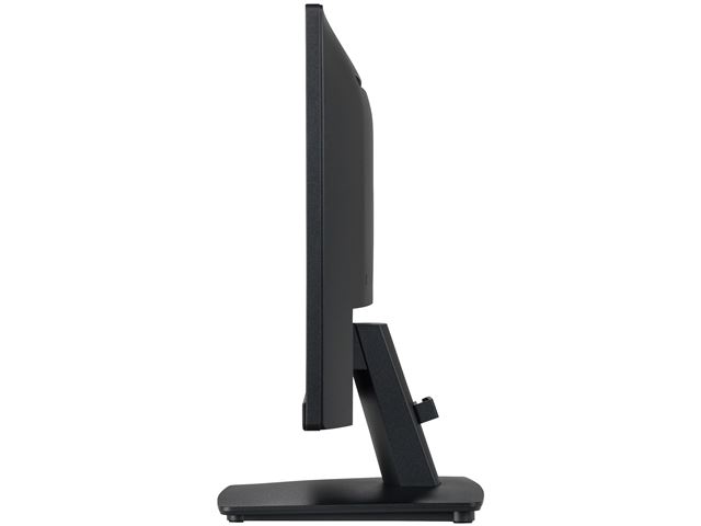 iiyama ProLite monitor XU2294HSU-B2 22" VA panel, USB hub, HDMI image 2