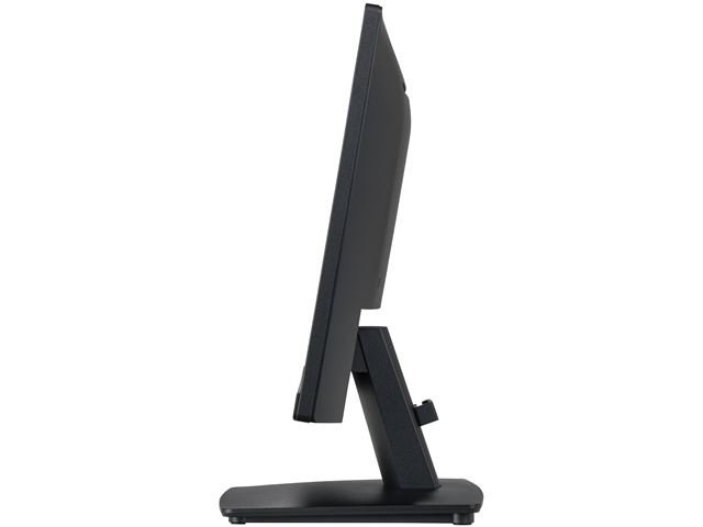 iiyama ProLite monitor XU2294HSU-B2 22" VA panel, USB hub, HDMI image 3