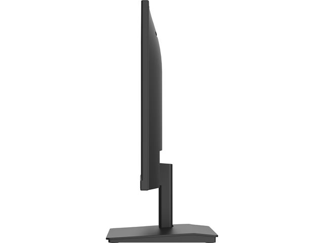 iiyama ProLite XU2793HS-B5 monitor, 3-side borderless, IPS, HDMI, DisplayPort, Flicker free and Blue light reducer  image 4