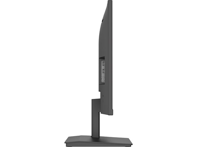 iiyama ProLite XU2793HS-B5 monitor, 3-side borderless, IPS, HDMI, DisplayPort, Flicker free and Blue light reducer  image 6