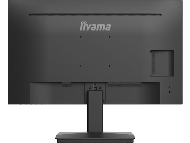 iiyama ProLite XU2793HS-B5 monitor, 3-side borderless, IPS, HDMI, DisplayPort, Flicker free and Blue light reducer  image 7