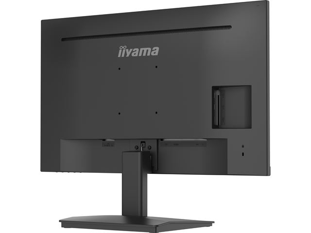 iiyama ProLite XU2793HS-B5 monitor, 3-side borderless, IPS, HDMI, DisplayPort, Flicker free and Blue light reducer  image 8
