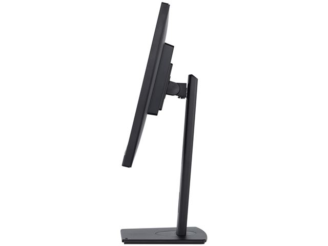 iiyama ProLite monitor XUB2792QSU-B5 27" IPS, 2560x1440, FreeSync, 3-side borderless, Black, HDMI, Display Port, USB Hub, Height Adjustable image 8