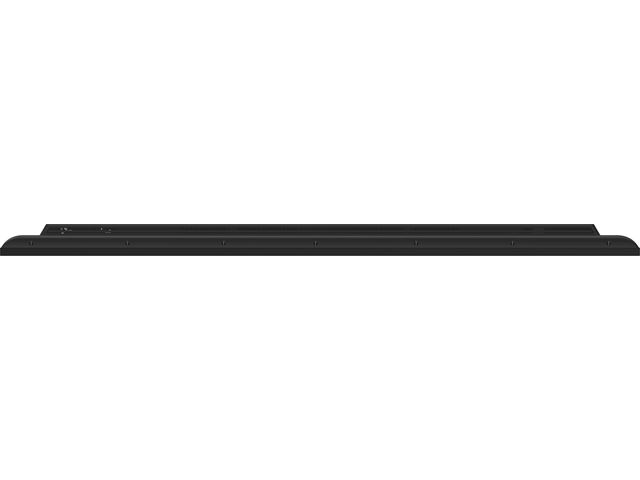 iiyama Prolite monitor LH6554UHS-B1AG 65" IPS panel, 4K UHD, 24/7, AntiGlare, Landscape/Portrait with Android OS, FailOver and Intel® SDM slot image 10