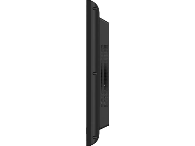 iiyama ProLite LH3254HS-B1AG 32", IPS, Full HD, 24/7 Hours Operation, HDMI, 10w Speakers, Landscape/Portrait, Android OS and FailOver image 7