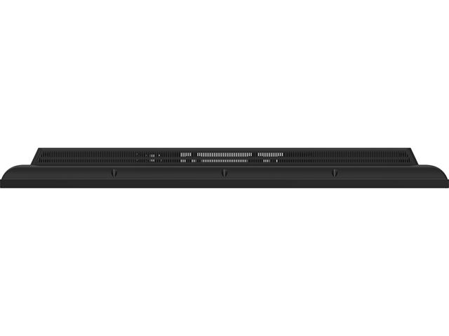 iiyama ProLite LH3254HS-B1AG 32", IPS, Full HD, 24/7 Hours Operation, HDMI, 10w Speakers, Landscape/Portrait, Android OS and FailOver image 9