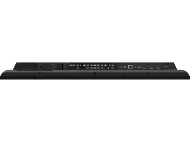iiyama ProLite LH3254HS-B1AG 32", IPS, Full HD, 24/7 Hours Operation, HDMI, 10w Speakers, Landscape/Portrait, Android OS and FailOver image 10