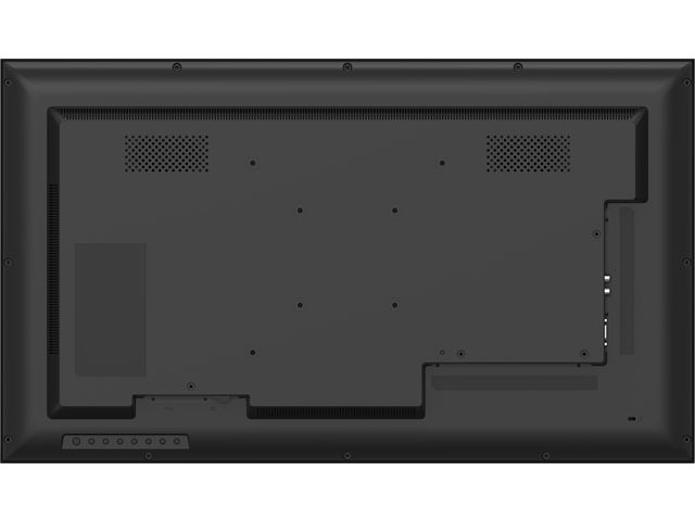 iiyama ProLite LH3254HS-B1AG 32", IPS, Full HD, 24/7 Hours Operation, HDMI, 10w Speakers, Landscape/Portrait, Android OS and FailOver image 11