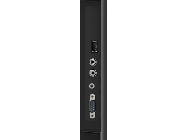 iiyama ProLite LH3254HS-B1AG 32", IPS, Full HD, 24/7 Hours Operation, HDMI, 10w Speakers, Landscape/Portrait, Android OS and FailOver image 14