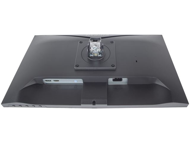 iiyama ProLite monitor XUB2293HS-B5 22" IPS panel, 3-side borderless design, height adjustable stand, HDMI, DP image 11
