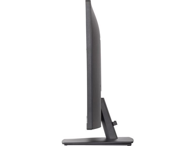 iiyama ProLite monitor XU3294QSU-B1 32" VA, Black, Ultra wide res, HDMI, DP, Blue light reducer, USB hub image 4