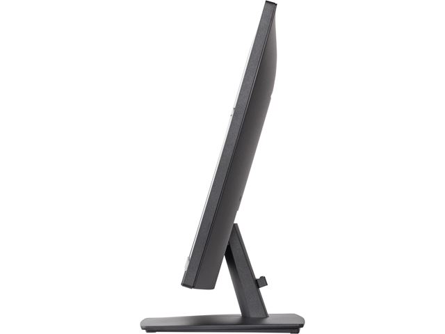 iiyama ProLite monitor XU3294QSU-B1 32" VA, Black, Ultra wide res, HDMI, DP, Blue light reducer, USB hub image 5