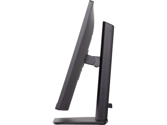 iiyama ProLite monitor XUB3294QSU-B1 32" VA, Height Adjustable, Black, Ultra wide res, HDMI, DP, Blue light reducer, USB hub image 7