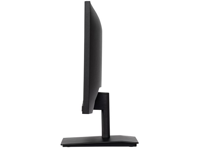 iiyama ProLite monitor XU2293HS-B5 22" IPS, 3-side borderless, Full HD, HDMI image 4