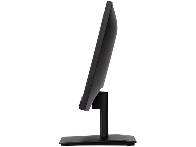 iiyama ProLite monitor XU2293HS-B5 22" IPS, 3-side borderless, Full HD, HDMI image 5