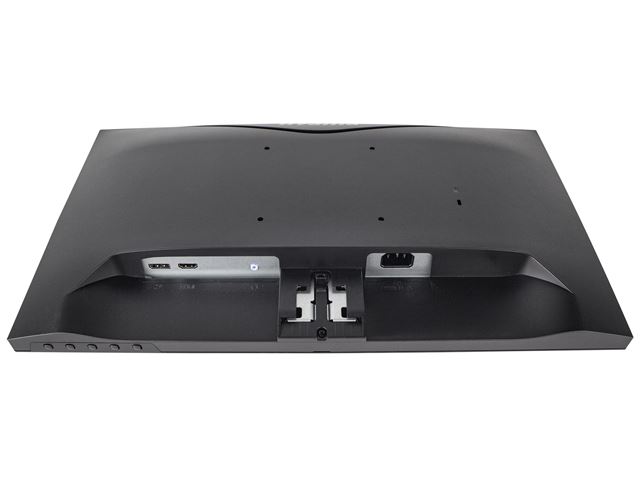 iiyama ProLite monitor XU2293HS-B5 22" IPS, 3-side borderless, Full HD, HDMI image 9