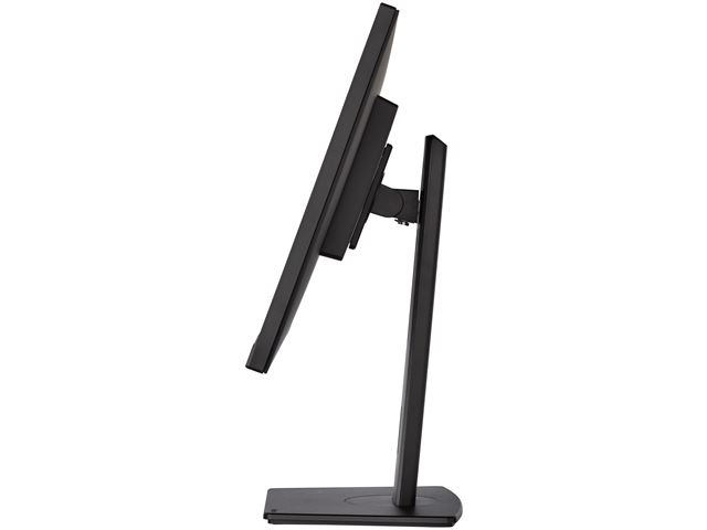 iiyama ProLite Monitor XUB2792HSN-B5 27", Black, Height Adjustable, IPS Panel, USB-C connection, Daisy chain image 6