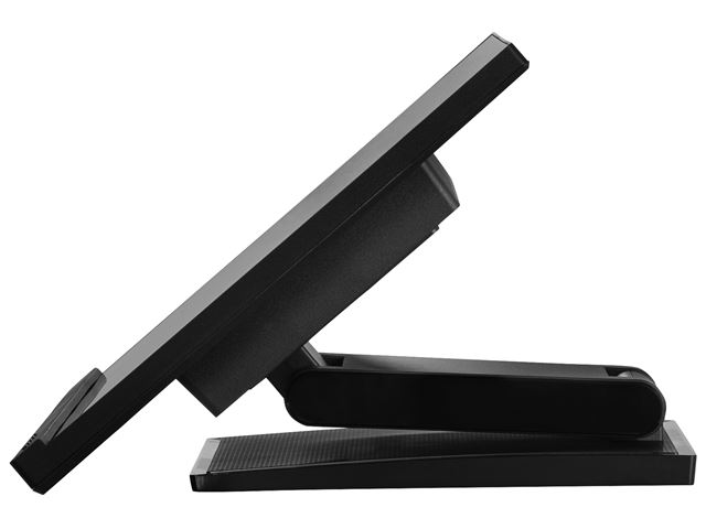 iiyama ProLite monitor T2254MSC-B1AG 22", Projective Capacitive 10pt touch, Anti-glare coating, IPS, Ultra thin bezel, HDMI image 5