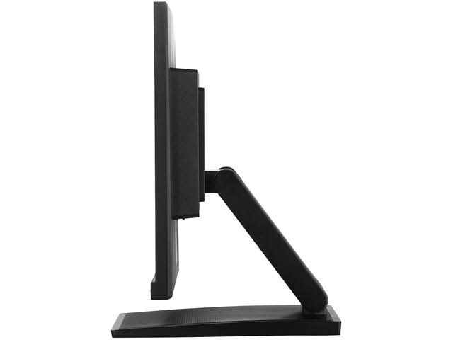 iiyama ProLite monitor T2254MSC-B1AG 22", Projective Capacitive 10pt touch, Anti-glare coating, IPS, Ultra thin bezel, HDMI image 16