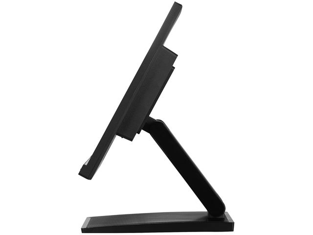 iiyama ProLite monitor T2254MSC-B1AG 22", Projective Capacitive 10pt touch, Anti-glare coating, IPS, Ultra thin bezel, HDMI image 17