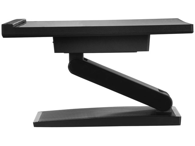 iiyama ProLite monitor T2254MSC-B1AG 22", Projective Capacitive 10pt touch, Anti-glare coating, IPS, Ultra thin bezel, HDMI image 18