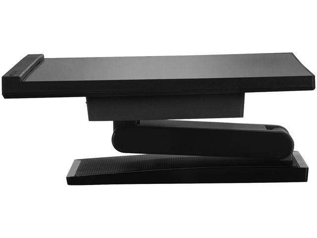 iiyama ProLite monitor T2254MSC-B1AG 22", Projective Capacitive 10pt touch, Anti-glare coating, IPS, Ultra thin bezel, HDMI image 19