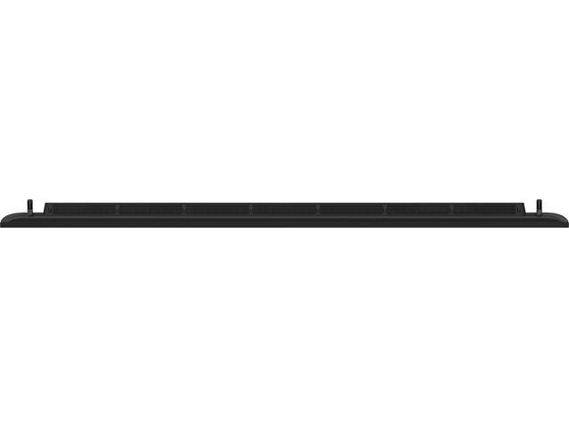 iiyama ProLite LH7554UHS-B1AG 75", 24/7, 4K, IPS, HDMI, landscape/portrait, Wifi, Android OS, FailOver and Intel® SDM slot, Anti-Glare image 9