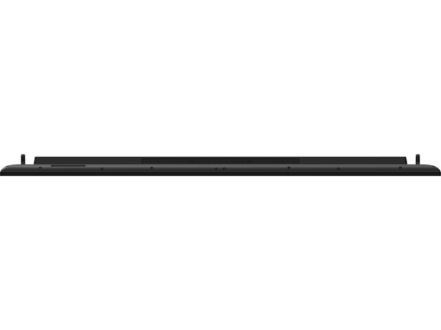 iiyama ProLite LH7554UHS-B1AG 75", 24/7, 4K, IPS, HDMI, landscape/portrait, Wifi, Android OS, FailOver and Intel® SDM slot, Anti-Glare image 10